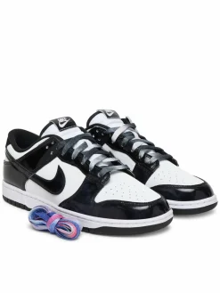 Sneakers Dunk Low Retro SE HQ1965 100 Multicolore