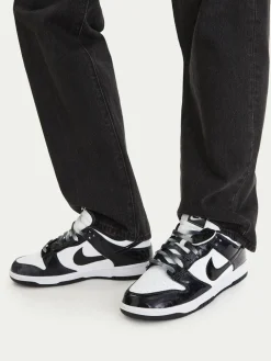 Sneakers Dunk Low Retro SE HQ1965 100 Multicolore