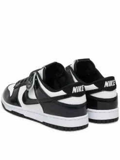 Sneakers Dunk Low Retro SE HQ1965 100 Multicolore