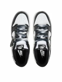 Sneakers Dunk Low Retro SE HQ1965 100 Multicolore