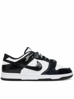 Sneakers Dunk Low Retro SE HQ1965 100 Multicolore