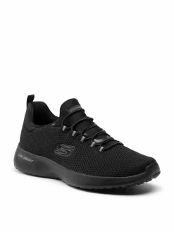 Sneakers Dynamight 58360/BBK Nero