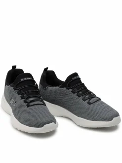Sneakers Dynamight 58360/BLK Nero
