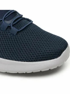 Sneakers Dynamight 58360/NVY Blu scuro