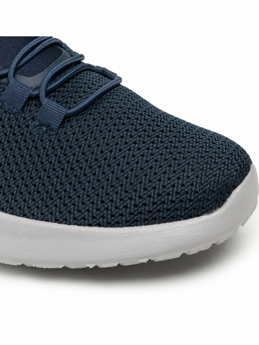 Sneakers Dynamight 58360/NVY Blu scuro