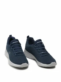 Sneakers Dynamight 58360/NVY Blu scuro