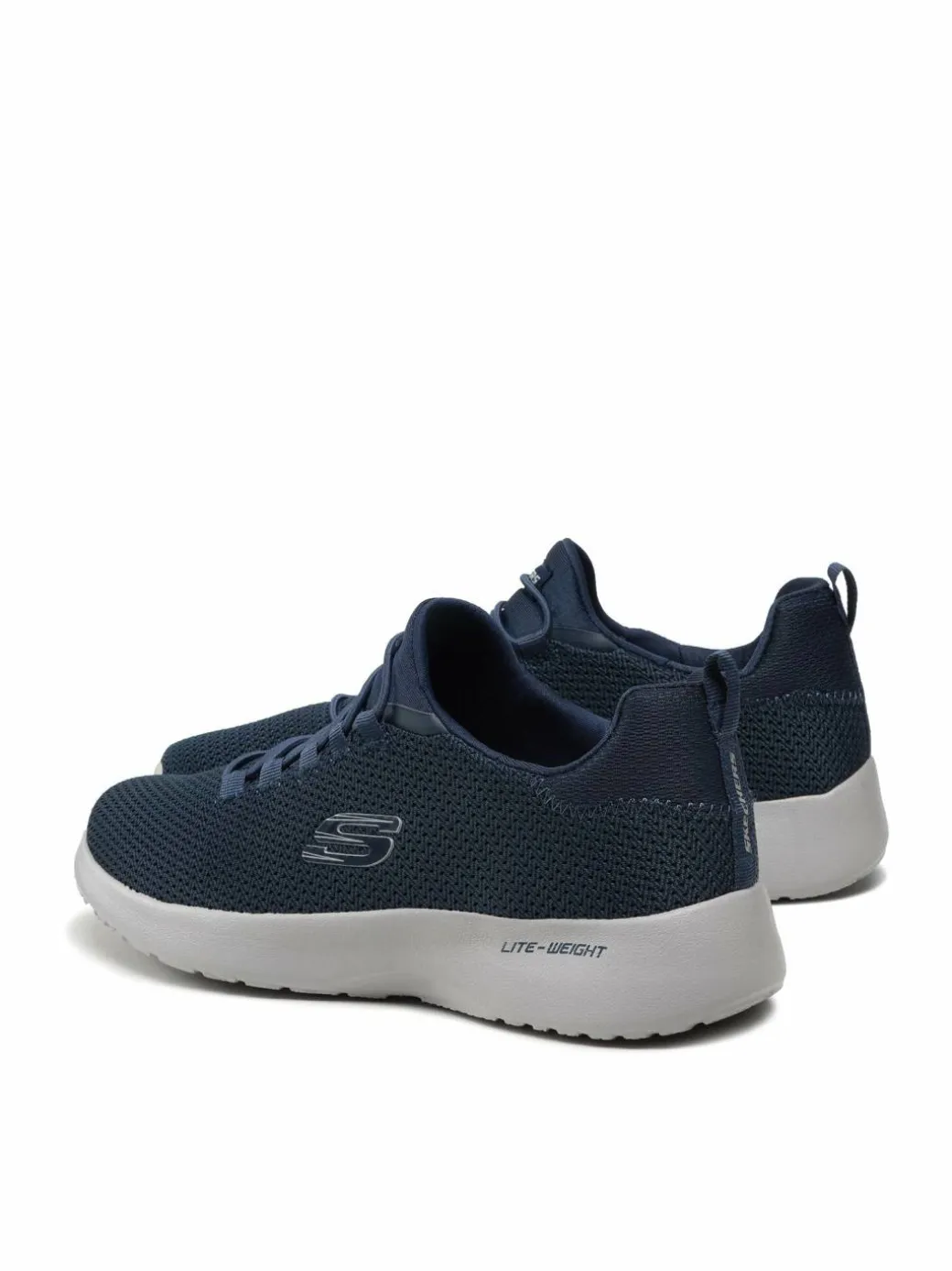 Sneakers Dynamight 58360/NVY Blu scuro
