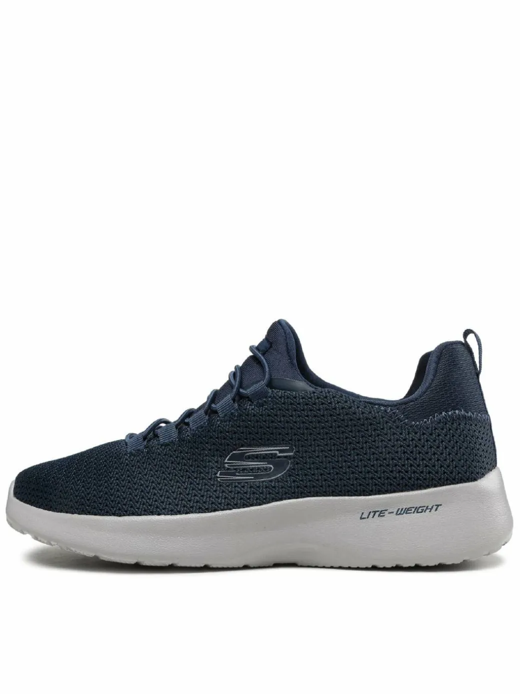 Sneakers Dynamight 58360/NVY Blu scuro