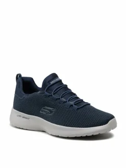 Sneakers Dynamight 58360/NVY Blu scuro