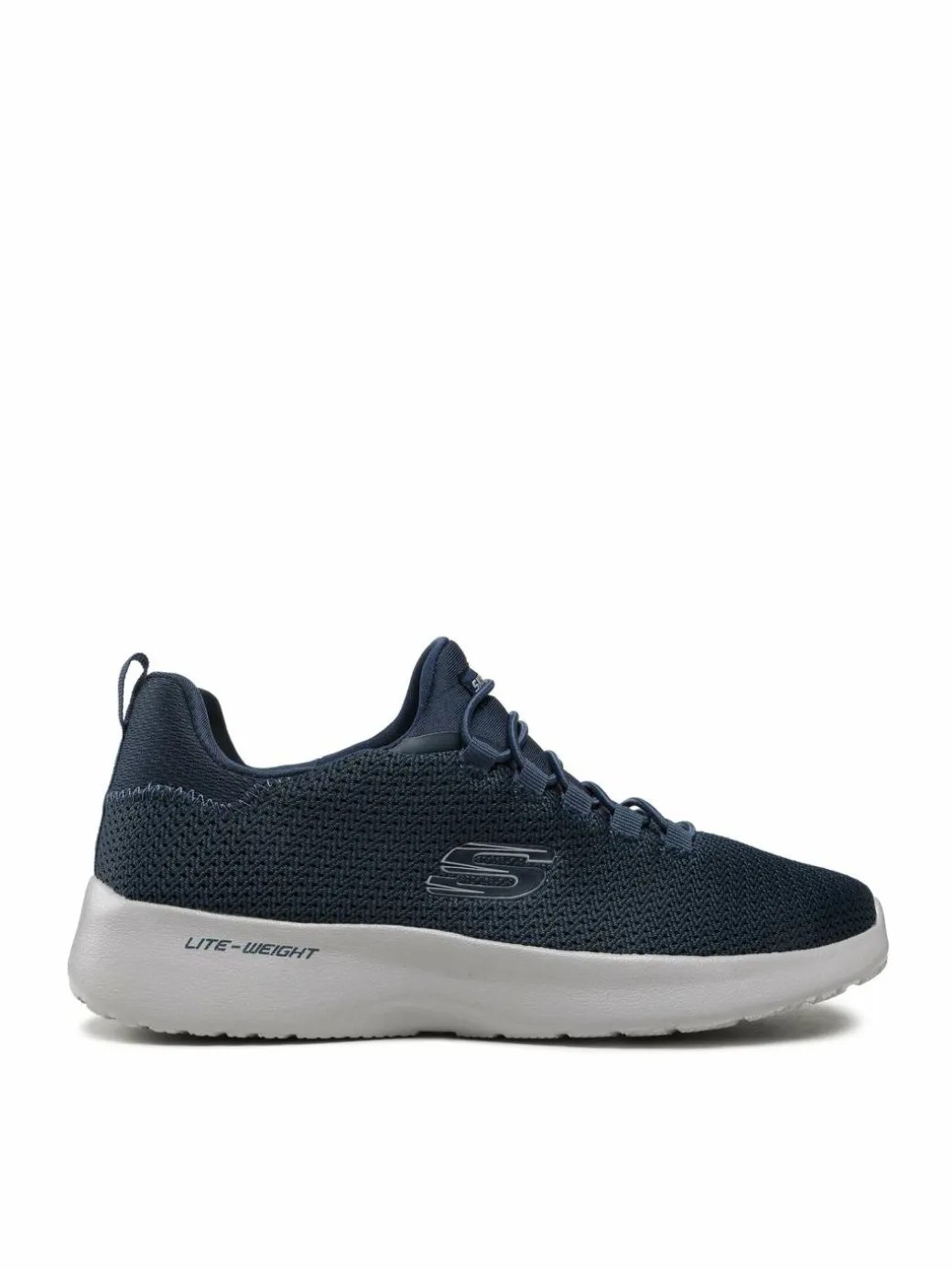 Sneakers Dynamight 58360/NVY Blu scuro
