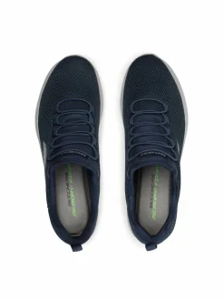 Sneakers Dynamight 58360/NVY Blu scuro
