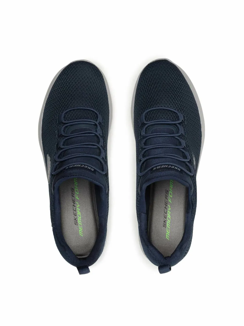 Sneakers Dynamight 58360/NVY Blu scuro