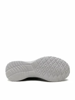 Sneakers Dynamight 58360/NVY Blu scuro