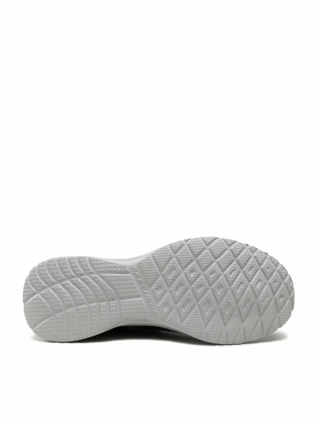 Sneakers Dynamight 58360/NVY Blu scuro