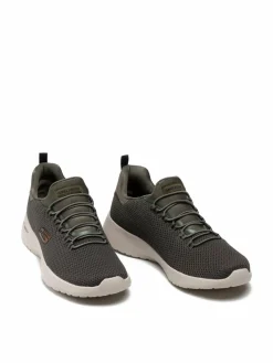 Sneakers Dynamight 58360/OLV Verde
