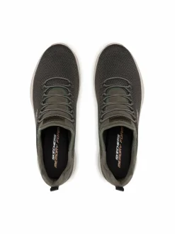Sneakers Dynamight 58360/OLV Verde
