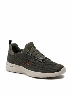 Sneakers Dynamight 58360/OLV Verde