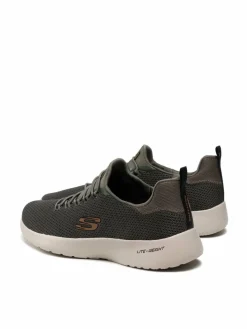Sneakers Dynamight 58360/OLV Verde