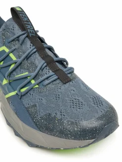 Sneakers Dynasoft Tektrel V1 MTTR2TK Blu