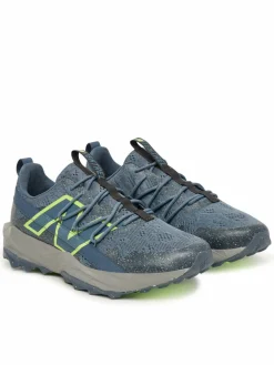 Sneakers Dynasoft Tektrel V1 MTTR2TK Blu