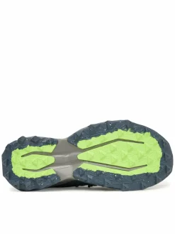 Sneakers Dynasoft Tektrel V1 MTTR2TK Blu