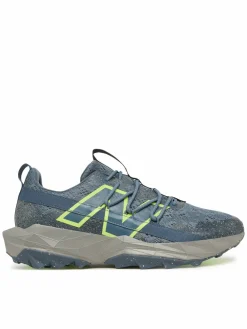 Sneakers Dynasoft Tektrel V1 MTTR2TK Blu