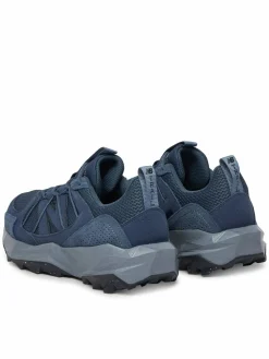 Sneakers Dynasoft Tektrel V1 MTTRS2BP Blu scuro