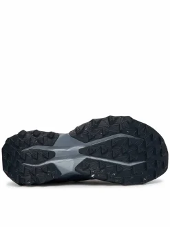 Sneakers Dynasoft Tektrel V1 MTTRS2BP Blu scuro