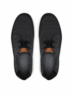Sneakers Easeway Lace 26181368 Nero