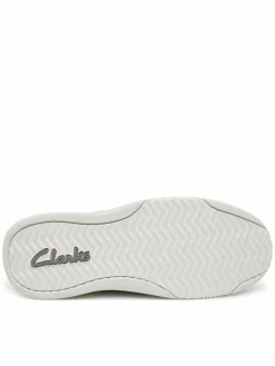 Sneakers Easeway Lace 26181368 Nero