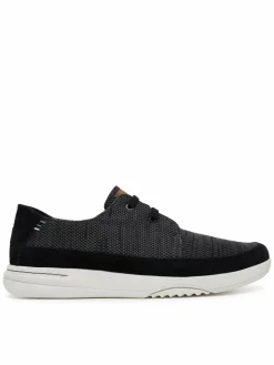 Sneakers Easeway Lace 26181368 Nero