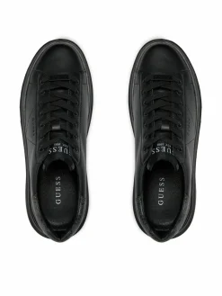 Sneakers Elba FMPVIB LEA12 Nero