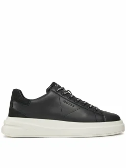 Sneakers Elba FMPVIB SUE12 Nero