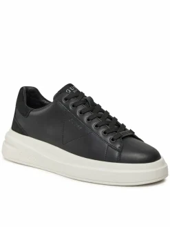 Sneakers Elba FMPVIB SUE12 Nero