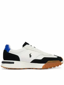Sneakers Eldridge 809P07523001 Bianco