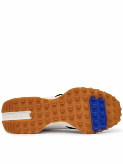Sneakers Eldridge 809P07523001 Bianco