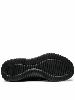 Sneakers Elite Flex 52640/BBK Nero