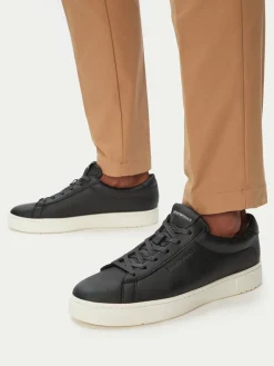 Sneakers EM004783 AF20004cz Nero