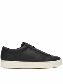 Sneakers EM004783 AF20004cz Nero