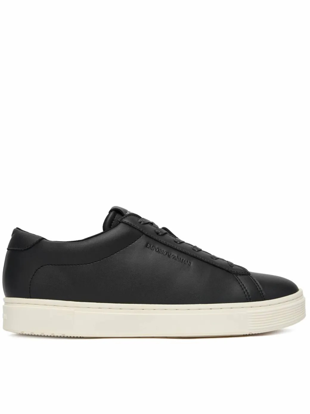 Sneakers EM004783 AF20004cz Nero