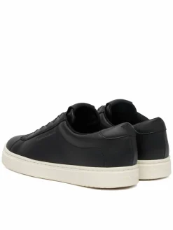 Sneakers EM004783 AF20004cz Nero