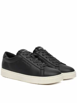 Sneakers EM004783 AF20004cz Nero