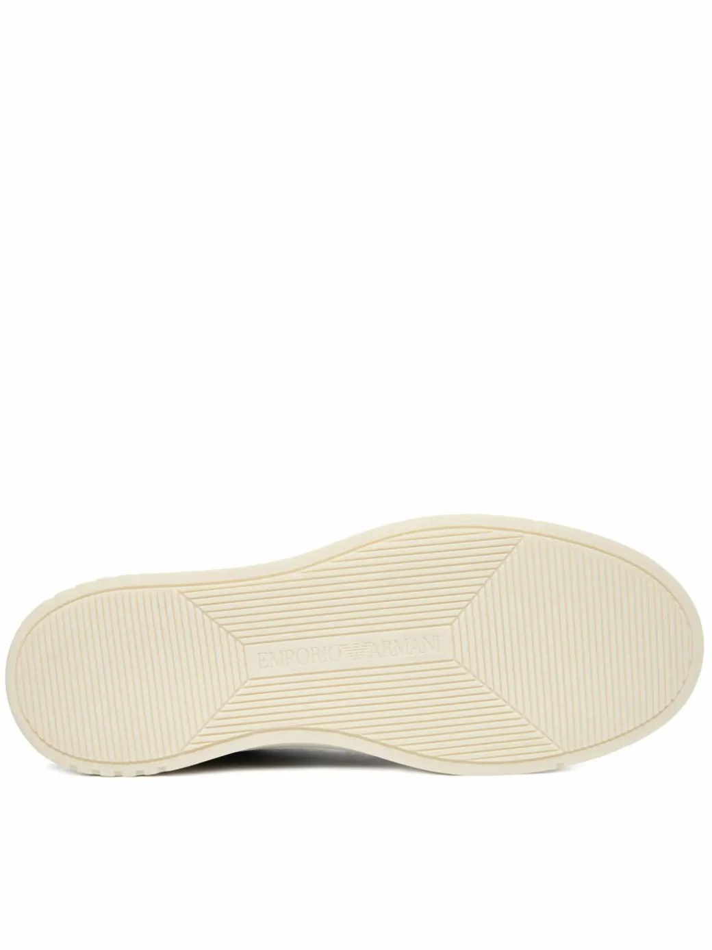 Sneakers EM004783 AF20004cz Nero