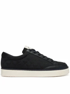Sneakers EM004782 AF23199 MB483 Blu scuro