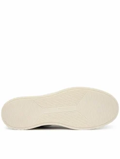 Sneakers EM004782 AF23199 MB483 Blu scuro