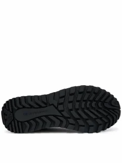 Sneakers EM004839 AF24321 MB617 Blu scuro
