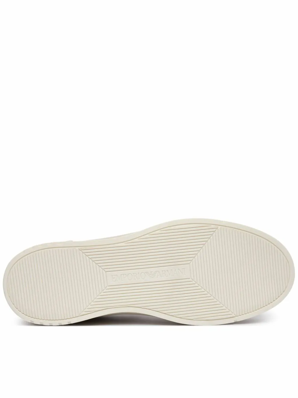 Sneakers EM005293 AF24321 M1359 Beige