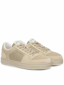 Sneakers EM005293 AF24321 M1359 Beige