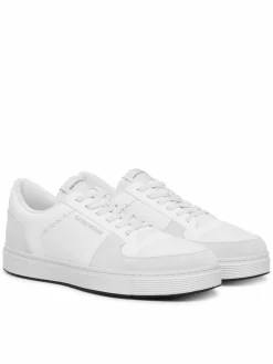 Sneakers EM005293 AF24321 M0360 Bianco