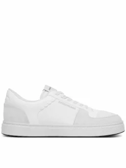 Sneakers EM005293 AF24321 M0360 Bianco